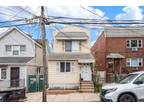 th St, Middle Village, NY 11379 - MLS 3511081