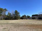 Rocky Mount, Nash County, NC Undeveloped Land, Homesites for sale Property ID: