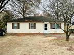 1106 MOUNT OLIVET RD, Kannapolis, NC 28083 Multi Family For Rent MLS# 4092395