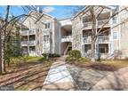 1700 LAKE SHORE CREST DR APT 36, RESTON, VA 20190 Condominium For Sale MLS#