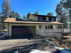 30683 Kings Valley Dr, Conifer, CO 80433 MLS# 9265951