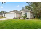 1514 REDFISH POINT RD, Gulf Breeze, FL 32563 Single Family Residence For Sale