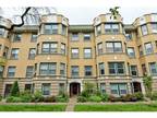 1058 West Catalpa Avenue, Unit N2, Chicago, IL 60640