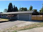 4157 Bramble Ct NE - Rentm, OR 97305 - Home For Rent