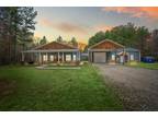 21045 Angus Dr, Cleveland, TX 77328
