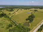 000 STATE RD CC, Greenfield, MO 65661 Land For Sale MLS# 60259703