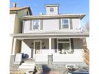 Altoona, Blair County, PA House for sale Property ID: 418689577
