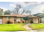 358 SARATOGA DR, San Antonio, TX 78213 Single Family Residence For Sale MLS#