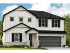 20607 STELFOX ST, Manor, TX 78653 Single Family Residence For Sale MLS# 9997348