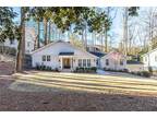 Atlanta, Fulton County, GA House for sale Property ID: 418863585