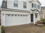 16832 NW Oak Creek Dr - Beaverton, OR 97006 - Home For Rent