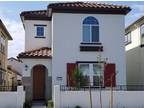 1040 Essington Ln - Roseville, CA 95747 - Home For Rent