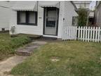 1225 Fischer Ave - Louisville, KY 40204 - Home For Rent
