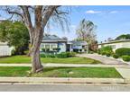 5839 Ostrom North Hollywood, CA