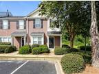 539 Waterbrook Dr - Greenville, SC 29607 - Home For Rent