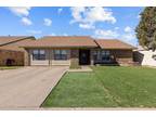 Odessa, Ector County, TX House for sale Property ID: 418889098