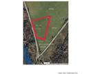 Mcdonough, Chenango County, NY Homesites for sale Property ID: 418676326