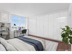 1760 2nd Avenue, Unit 23F