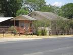 Home For Rent In Pearsall, Texas