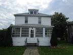 337 Prospect Street, Binghamton, NY 13905