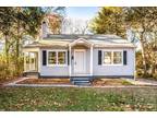 600 SALISBURY RD, Statesville, NC 28677 Single Family Residence For Sale MLS#