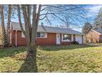 20429 ARMANDA CT, Clinton Township, MI 48035 Single Family Residence For Sale