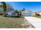 Venice, Sarasota County, FL House for sale Property ID: 418551168