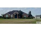 31588 KRETZ CIR, LOS FRESNOS, TX 78566 Single Family Residence For Sale MLS#