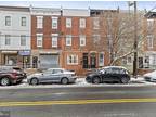 728 Christian St #1 - Philadelphia, PA 19147 - Home For Rent