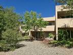 4709 COUNTRY CLUB LN NW APT I6, Albuquerque, NM 87114 Condominium For Sale MLS#