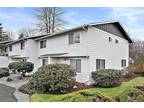 1016 9TH ST SE APT 1, Puyallup, WA 98372 Condominium For Rent MLS# 2195432