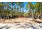 LOT 9 STEEL BRIDGE ROAD, Macclenny, FL 32063 Land For Sale MLS# 2003040