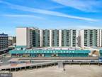 5301 Ocean Avenue, Unit 610, Wildwood, NJ 08260