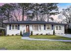 Atlanta, De Kalb County, GA House for sale Property ID: 418707150