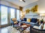 23770 Springwoods Village Pkwy #334, Houston, TX 77373