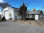Grand Junction, Mesa County, CO Commercial Property, Homesites for auction