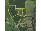 60 AC DOGWOOD DR, BROWNING, MO 64630 Land For Sale MLS# 417716