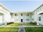 1132 E San Antonio Dr - Long Beach, CA 90807 - Home For Rent