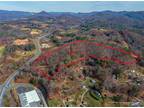 Burnsville, Yancey County, NC Undeveloped Land for sale Property ID: 418750399