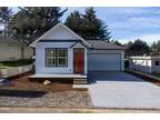 513 SE JETTY AVE, Lincoln City, OR 97367 Single Family Residence For Sale MLS#