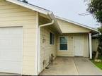 Porterville, Tulare County, CA House for sale Property ID: 418716051