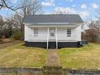 Greensboro, Guilford County, NC House for sale Property ID: 418698482