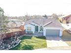 622 E SPRINGHILL DR, Washington, UT 84780 Single Family Residence For Sale MLS#