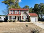 104 Coral Ridge Road, Richlands, NC 28574 621194528