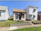616 Bristow St - Belleville, IL 62221 - Home For Rent