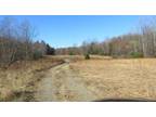 Titusville Rd, Poughkeepsie, NY 12603 - MLS HM391940