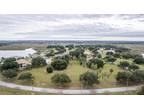 Lot 57 Marigold Street, Groveland, FL 34736