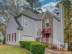 Raleigh, Wake County, NC House for rent Property ID: 418836919