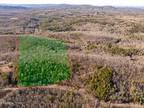 Tellico Plains, Monroe County, TN Undeveloped Land for sale Property ID: