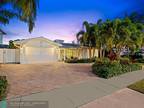 330 SE 6TH TER, Pompano Beach, FL 33060 Single Family Residence For Sale MLS#